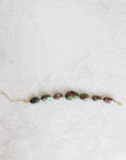 Abalone Bracelet